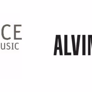 Alvin Ailey American Dance Theater Will Have a Multi-Year Residency at The Music…