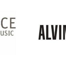 Alvin Ailey American Dance Theater Will Have a Multi-Year Residency at The Music Cent