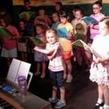 Gettysburg Community Theatre Reveals Lineup of Fall 2023 Theatre and Dance Classes