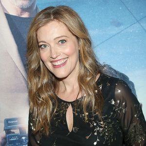 Bechdel Project Names Broadway Playwright Sandy Rustin As 2026 ROO Resident