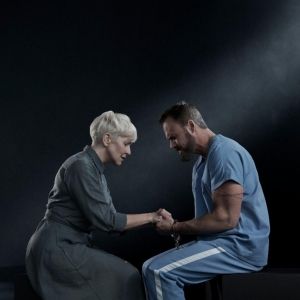 The Met: Live In HD DEAD MAN WALKING Comes to the Warner