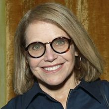 Photos: Katie Couric, Misty Copeland & More Celebrate ALL THE LIGHT WE CANNOT SEE In 
