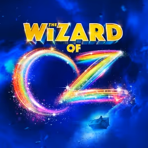 THE WIZARD OF OZ, PEPPA PIG & More Go on Sale at Wolverhampton Grand Theatre