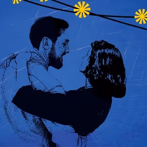 Pitlochry Festival Theatre Production of CEILIDH Will Make UK Premiere at Pitlochry…