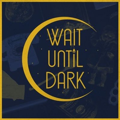 WAIT UNTIL DARK Comes to Greater Boston Stage Company