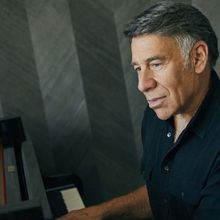 Metropolitan Opera Will Honor Stephen Schwartz at Gala, Featuring Kristin Chenoweth,