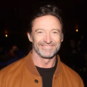 Hugh Jackman to Host MEDITATE AMERICA Event in New York City