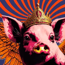 YIPPIEFEST to Return to Cornservatory in Chicago for Tenth Year