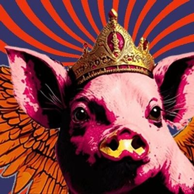 YIPPIEFEST to Return to Cornservatory in Chicago for Tenth Year