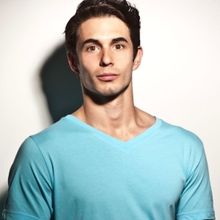 Comedian Michael Blaustein To Perform At Red Rock Resort