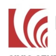 Des Moines Performing Arts Joins Iowa Adventure Pass