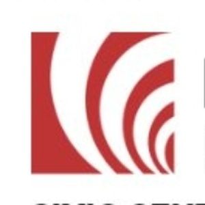 Des Moines Performing Arts Joins Iowa Adventure Pass