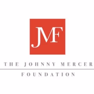 Writers Revealed For Johnny Mercer Foundation’s Songwriting Intensive in Maine