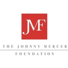 Writers Revealed For Johnny Mercer Foundation’s Songwriting Intensive in Maine
