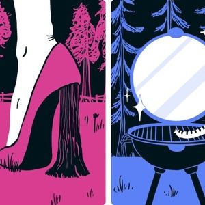 Portland Center Stage to Host Annual Theater Lovers' Bash in March 2026