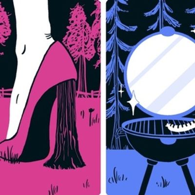 Portland Center Stage to Host Annual Theater Lovers' Bash in March 2026