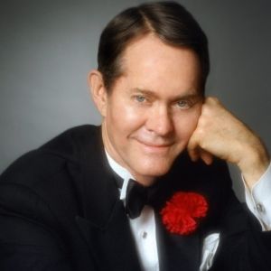 Steve Ross Brings 'Fall Collection' to Birdland Jazz Club in October