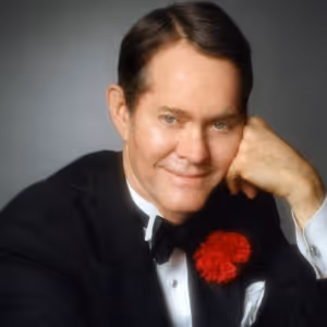 Steve Ross Brings 'Fall Collection' to Birdland Jazz Club in October