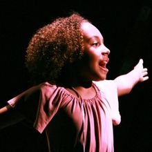 Summer Fun For Kids: Summer Camp Registration Now Open At Chicago Children's Theatre