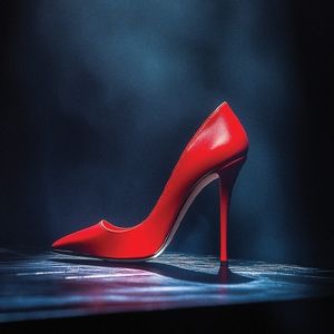 TORCH SONG Comes to The Morgan-Wixson Theatre