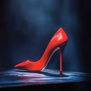 TORCH SONG Comes to The Morgan-Wixson Theatre