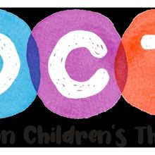  Oregon Children’s Theatre Will Pause All Programming Beginning in September