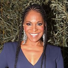 Audra McDonald Will Be Grand Marshal of 2024 Rose Parade