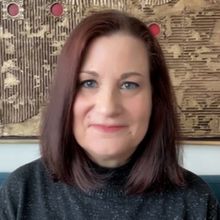 Palm Beach Dramaworks Names Anne Mundell Resident Scenic Designer