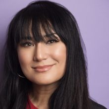 Anne Fraser Thomas Joins WOMEN OF THE WINGS VOLUME 7