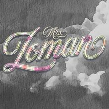 Cast Set For MRS. LOMAN at Theatre Row