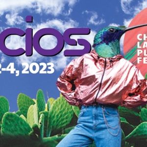 The Chicago Latino Theater Alliance Reveals Plays For Inicios: Chicago Latine…