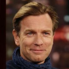 Ewan McGregor, Mary Elizabeth Winstead Join IT'S A WONDERFUL LIFE: A LIVE RADIO PLAY 