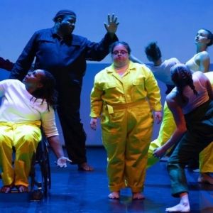 PUZZLE Comes to the Paris Opera in September