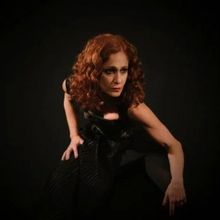 Adriana Queiroz Comes to Teatro da Trindade in July