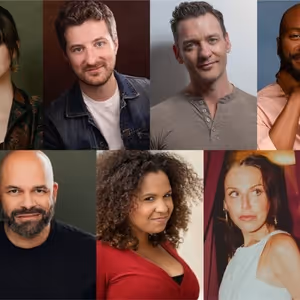 Heartbeat Opera's MANON! Extends Run at Irondale in Brooklyn