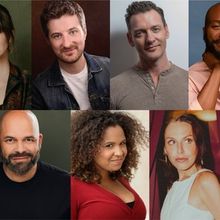 Heartbeat Opera's MANON! Extends Run at Irondale in Brooklyn