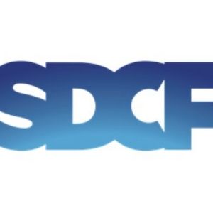 SDC Foundation Professional Development Program Reveals Additional NYC-Based Fall Opp