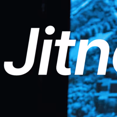 JITNEY Italian-Language Production to Star All-Black Cast at True Colors