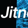 JITNEY Italian-Language Production to Star All-Black Cast at True Colors