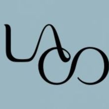 LACO Receives $2 Million Gift from Film Composer Jeff Beal and Wife Joan