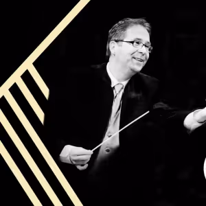 The Royal Danish Orchestra Performs Verdi's Requiem With Bertrand de Billy