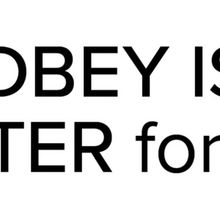 Whidbey Island Center For The Arts To Reopen Mainstage Following Renovations