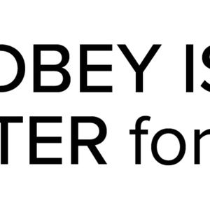 Whidbey Island Center For The Arts To Reopen Mainstage Following Renovations