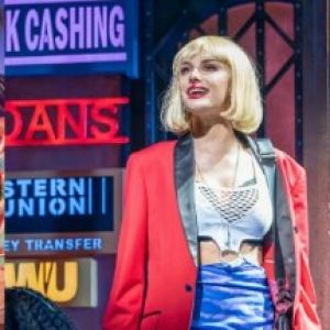 Milton Keynes Theatre Reveals 2024 Spring Season, PRETTY WOMAN, SHREK, and More!