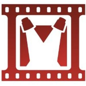The University of Mississippi Department of Theatre & Film Will Host a Fall 2023…