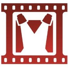 The University of Mississippi Department of Theatre & Film Will Host a Fall 2023 Open