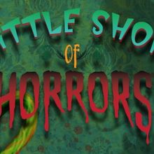 LITTLE SHOP OF HORRORS Comes to Theatre Tallahassee in March