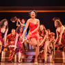 David Foster Teases Potential BOOP! Tour In Conversation with Jasmine Amy Rogers