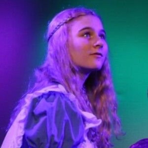 Photos: ALICE IN WONDERLAND THE MUSICAL Opens Off-Broadway at Players Theatre