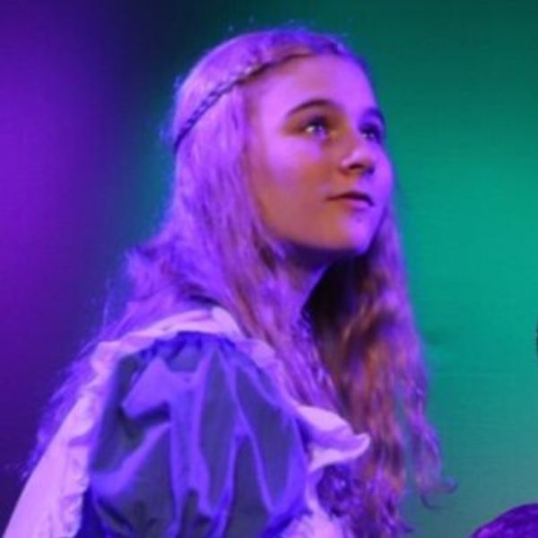 Photos: ALICE IN WONDERLAND THE MUSICAL Opens Off-Broadway at Players Theatre Photo